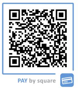 PAYbysquare